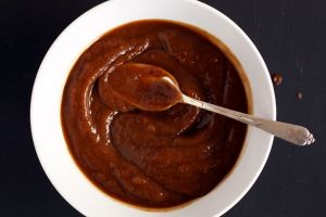 Pulpa de Tamarindo  - Colombian Food Supplier